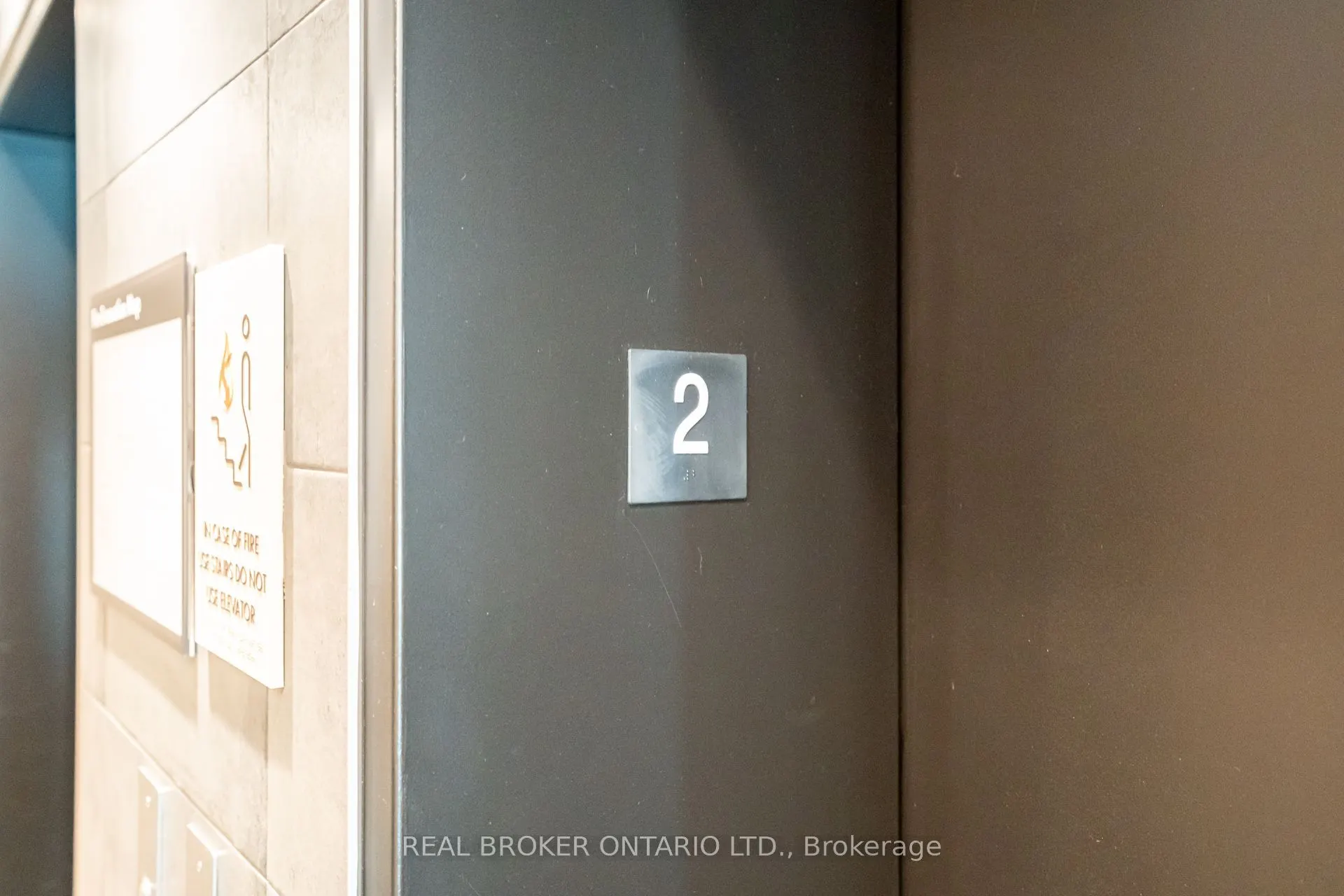 11 Maryport Avenue #208