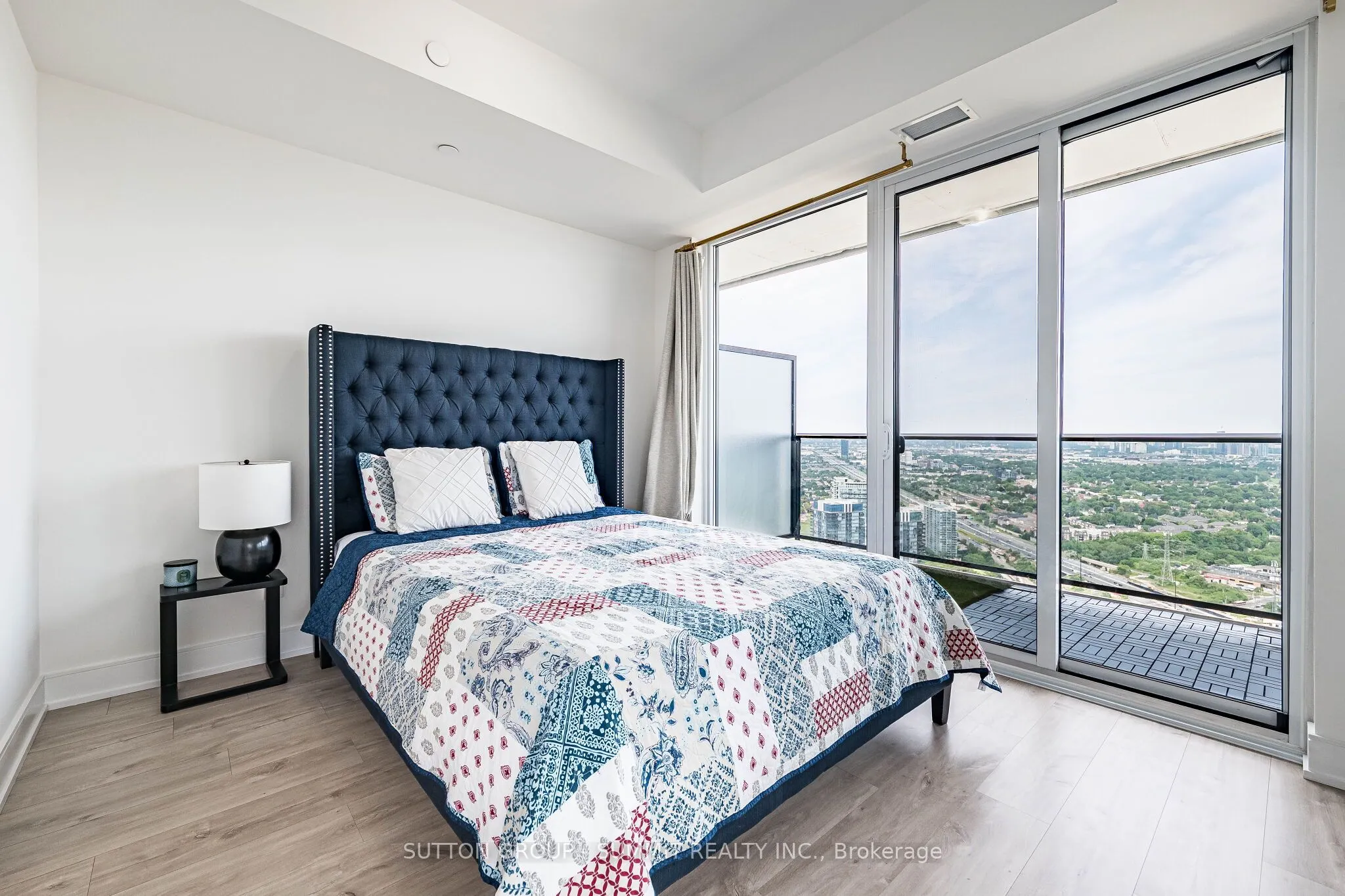 70 Annie Craig Drive #5102