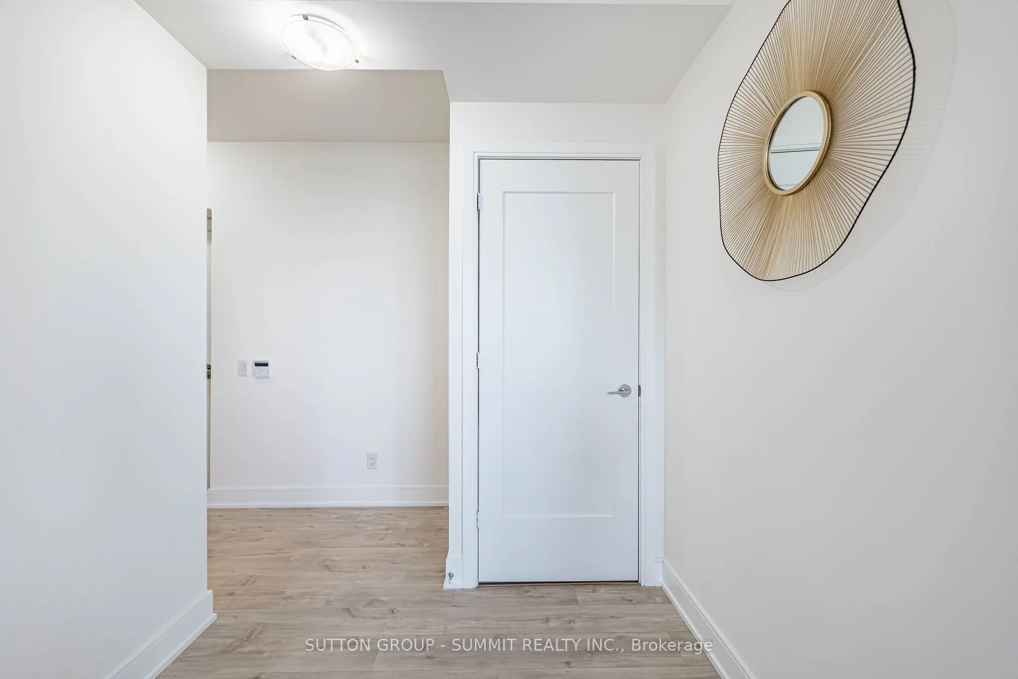 70 Annie Craig Drive #5102