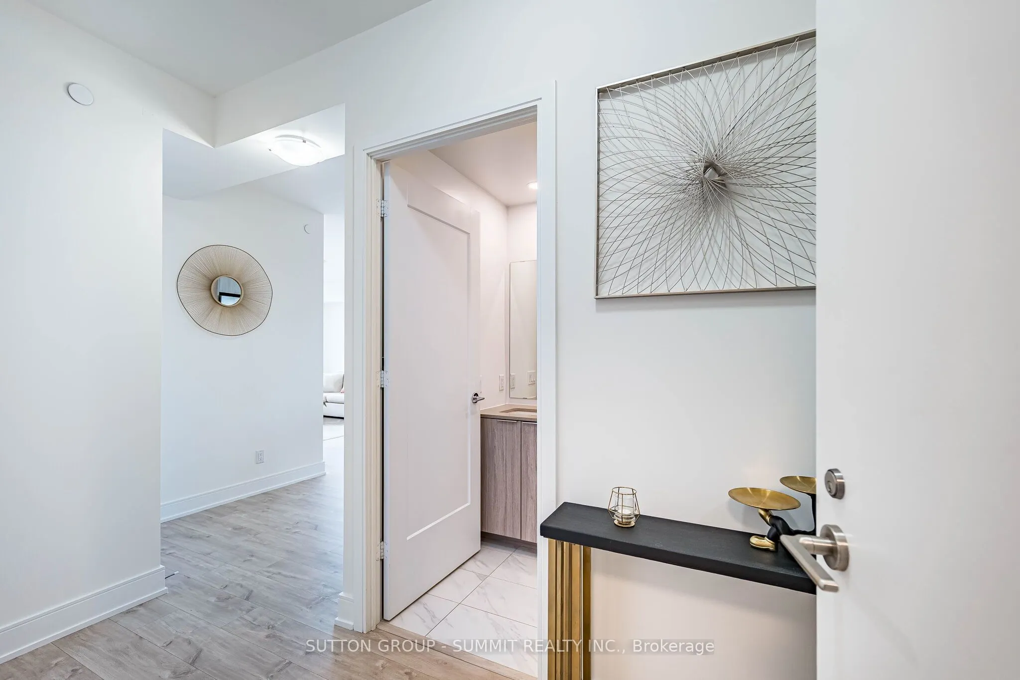 70 Annie Craig Drive #5102