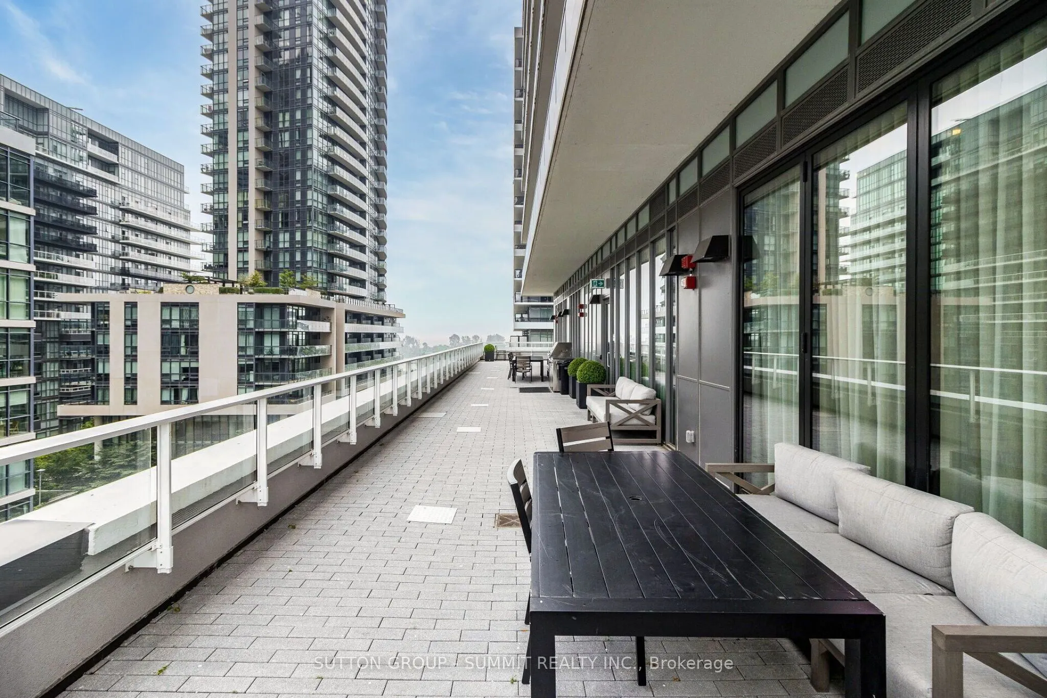 70 Annie Craig Drive #5102