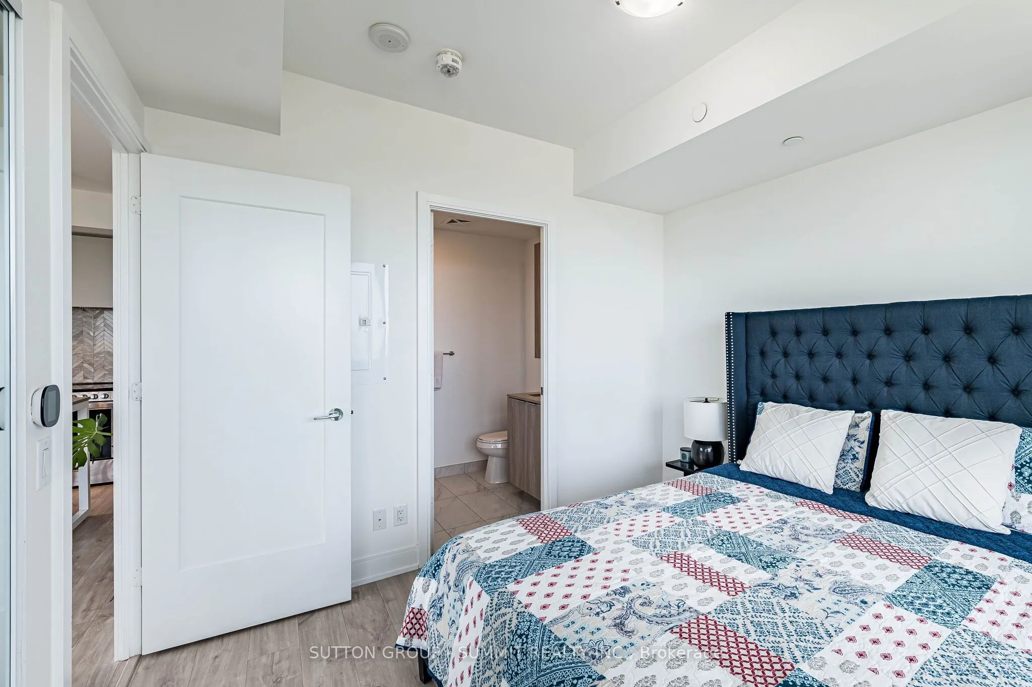 70 Annie Craig Drive #5102
