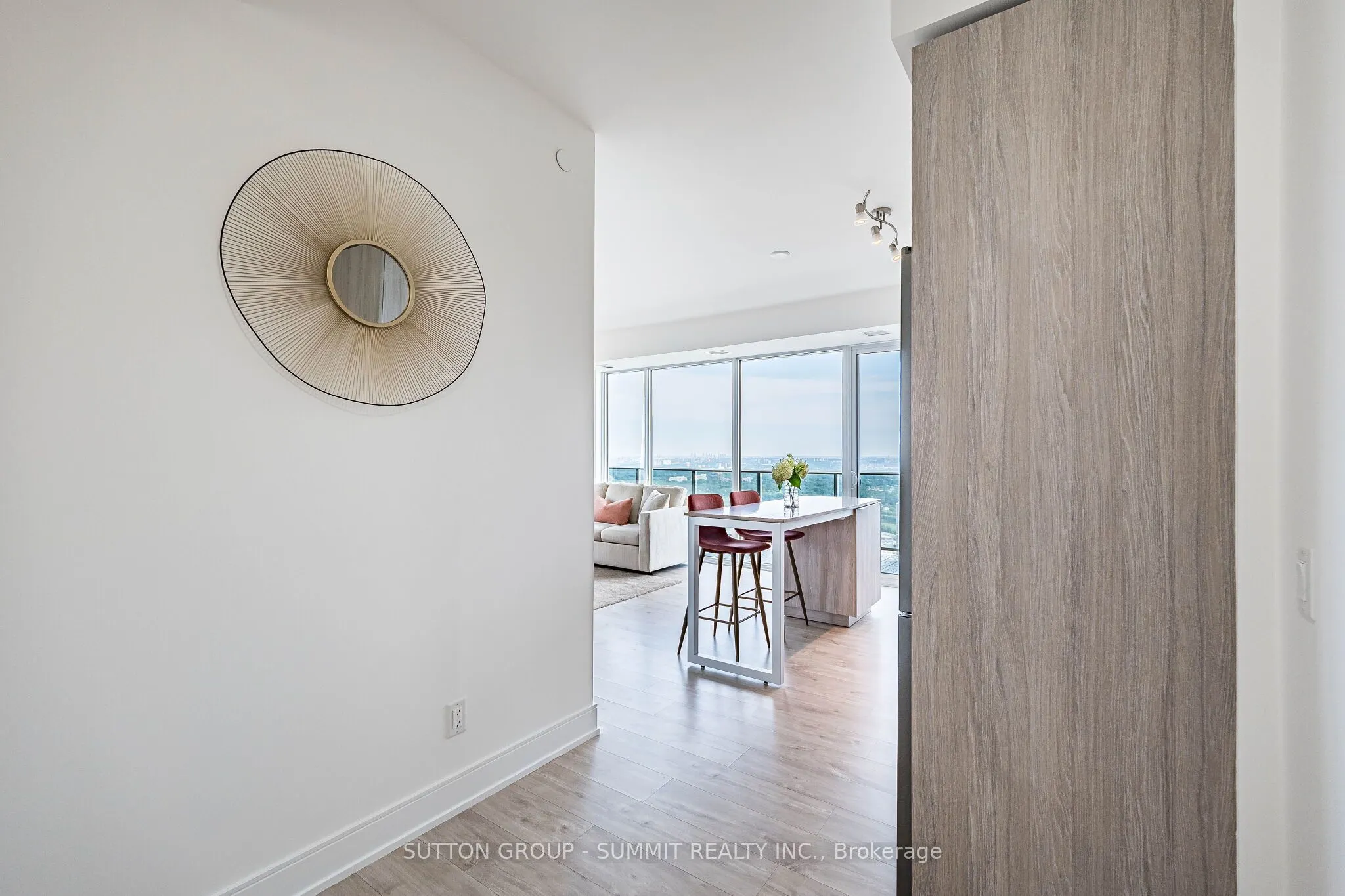 70 Annie Craig Drive #5102