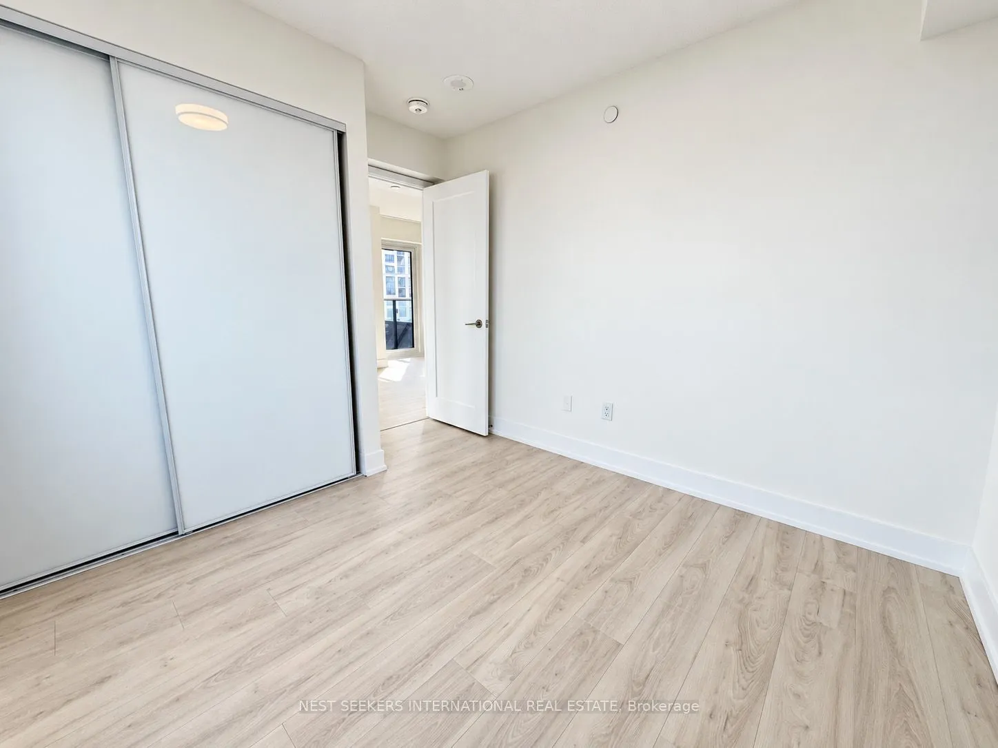 10 Eva Road #508