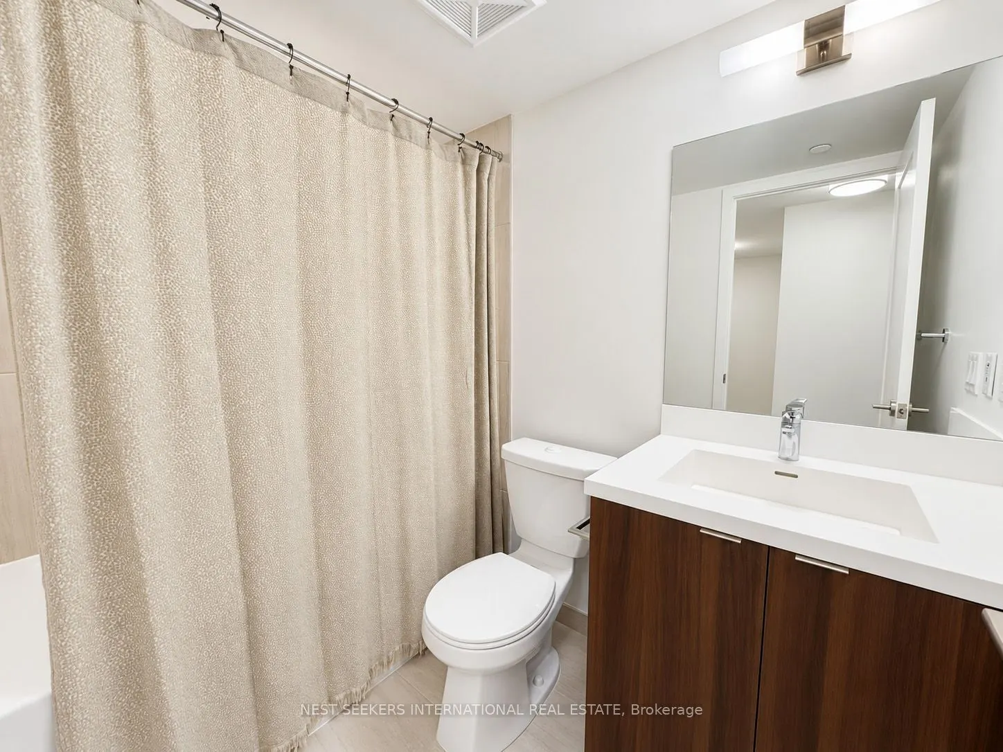 10 Eva Road #508