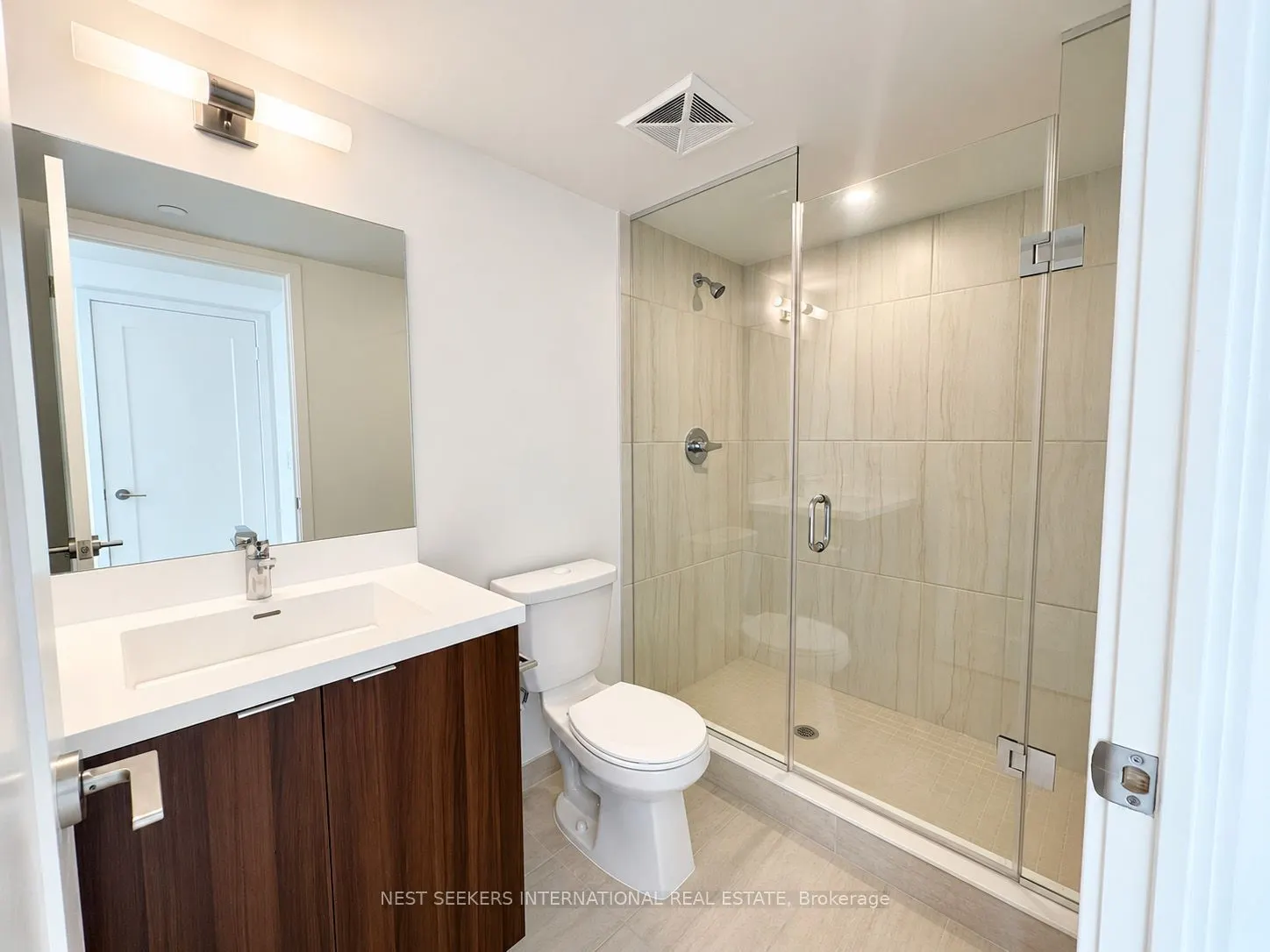 10 Eva Road #508