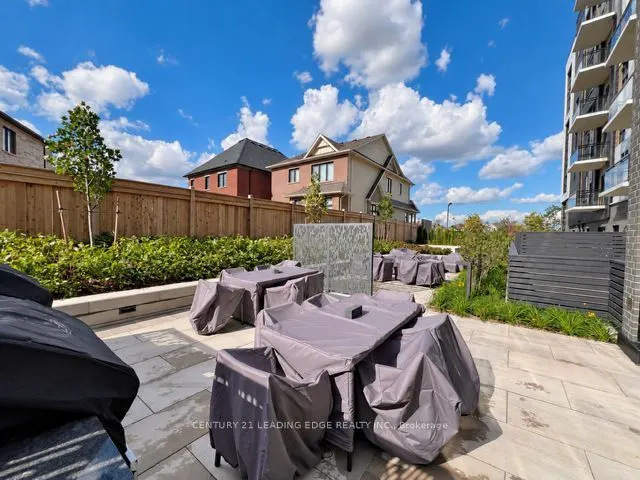 3008 William Cutmore Boulevard #706