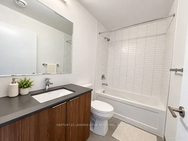 3008 William Cutmore Boulevard #706