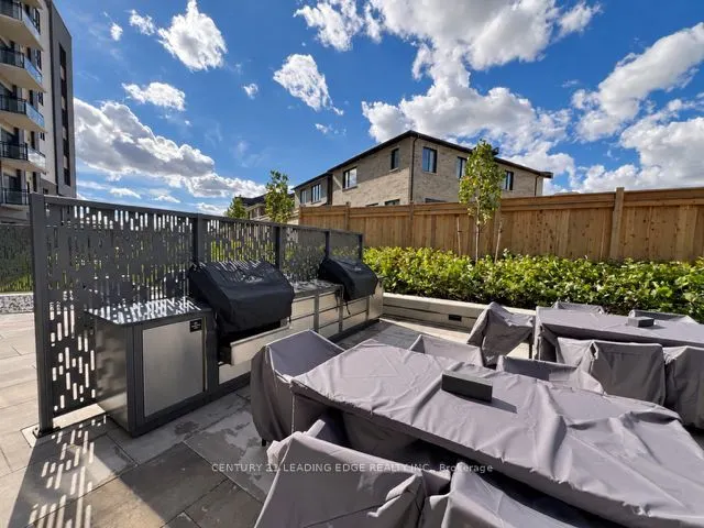 3008 William Cutmore Boulevard #706