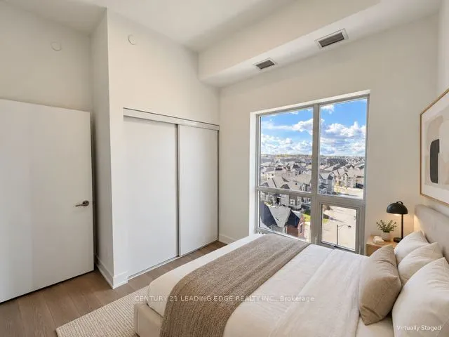 3008 William Cutmore Boulevard #706