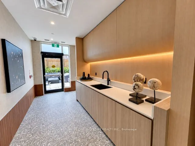 3008 William Cutmore Boulevard #706