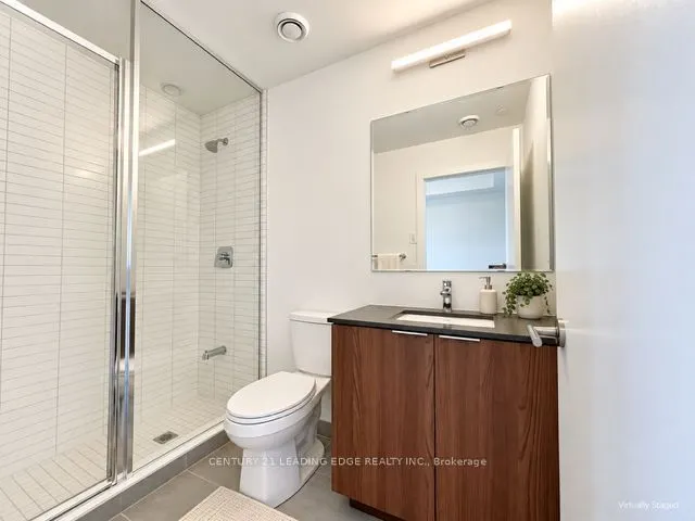 3008 William Cutmore Boulevard #706