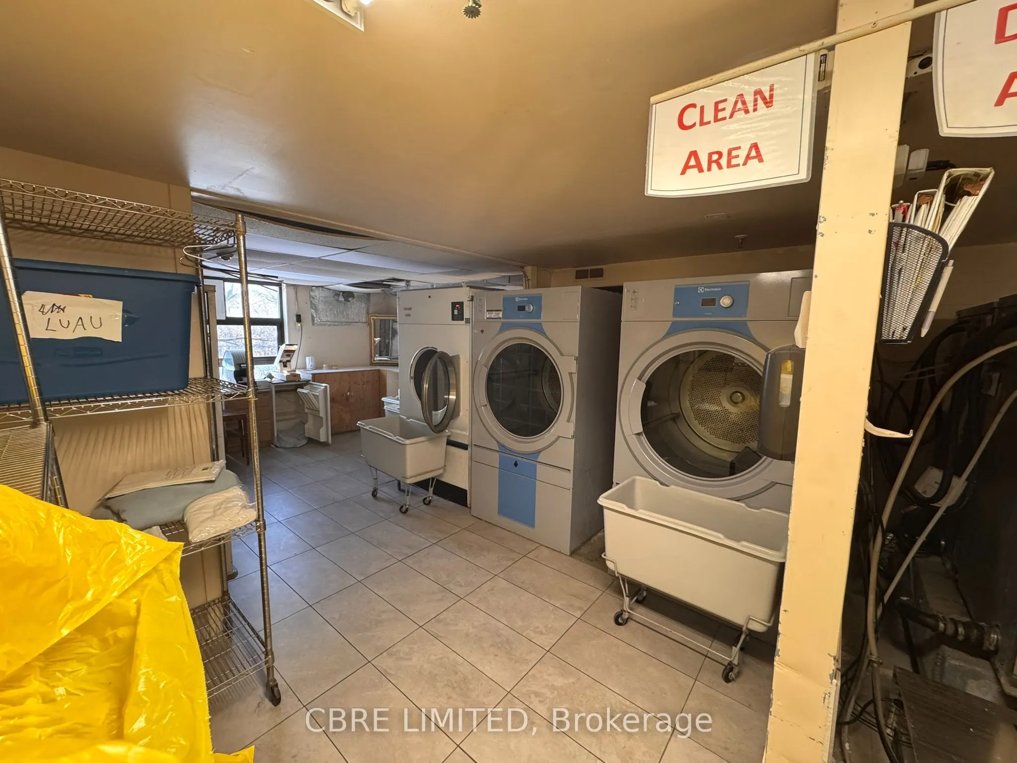 444-450 Rustic Road