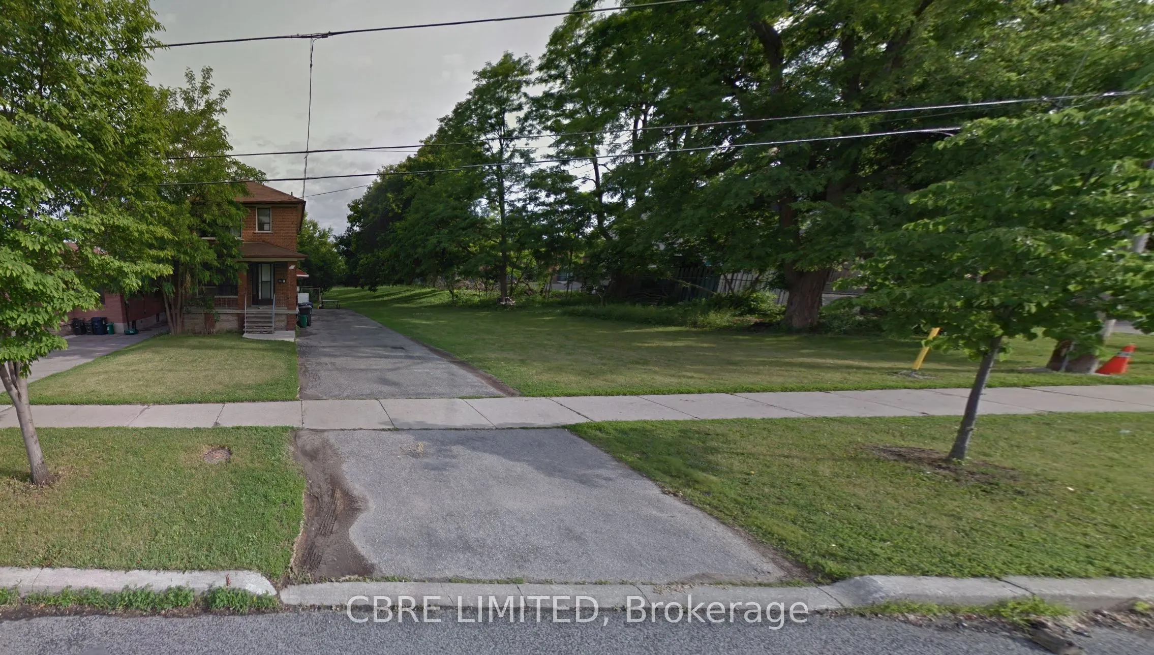 444-450 Rustic Road