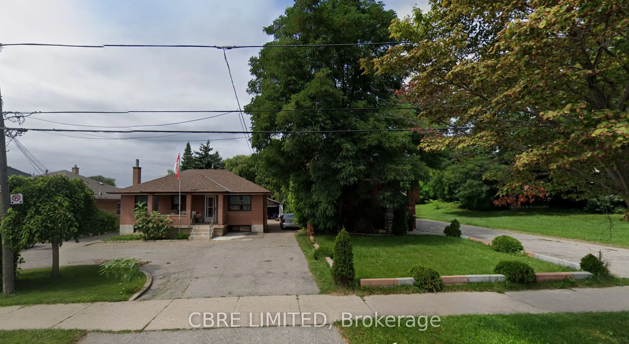 444-450 Rustic Road