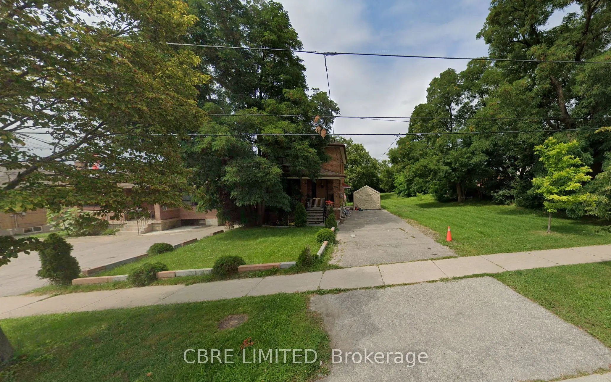444-450 Rustic Road