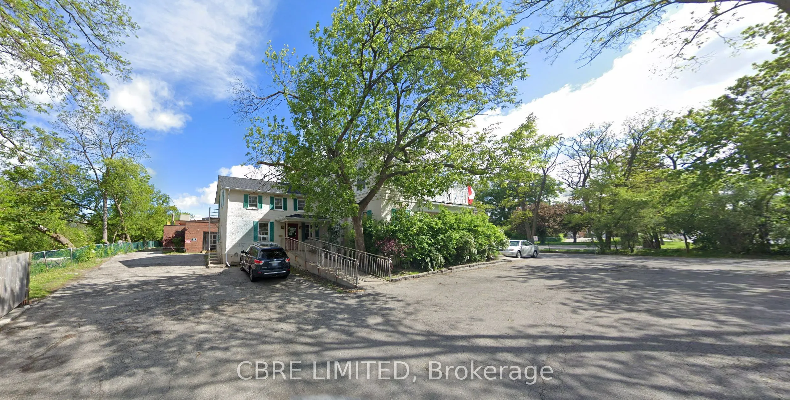444-450 Rustic Road