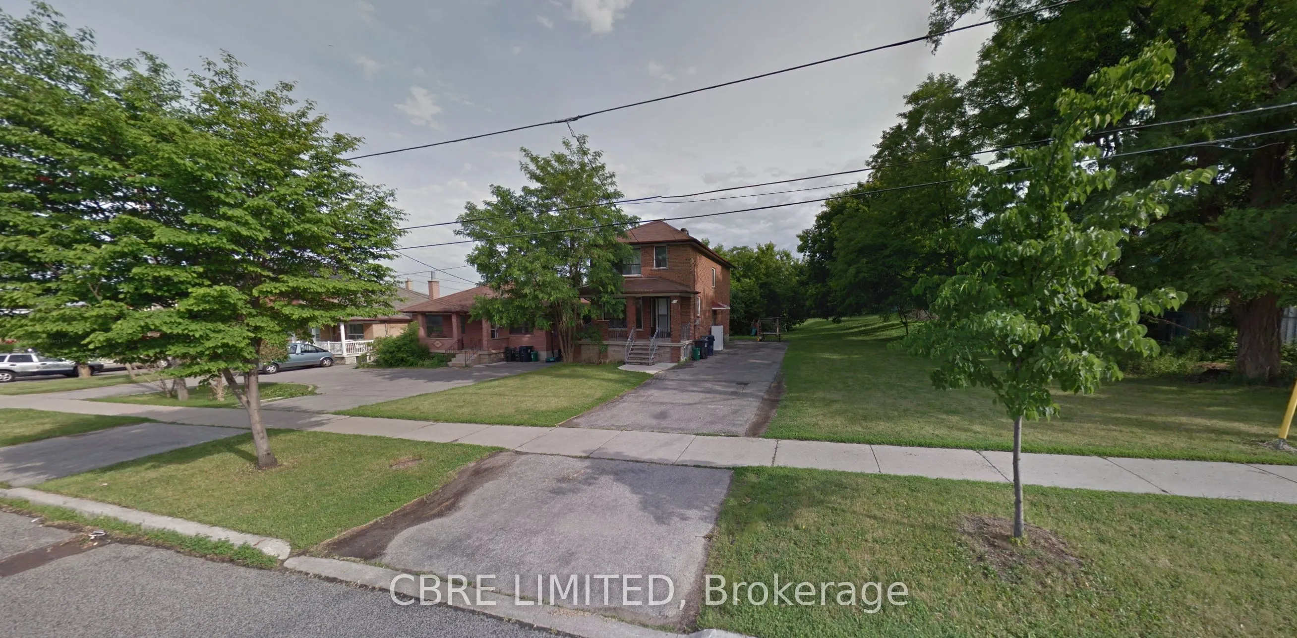 444-450 Rustic Road