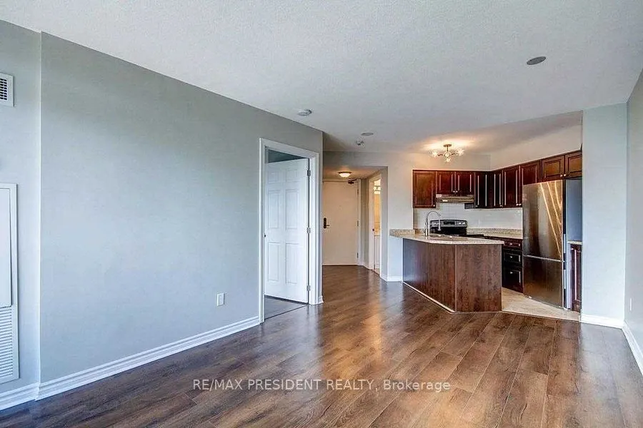 220 Forum Drive #408
