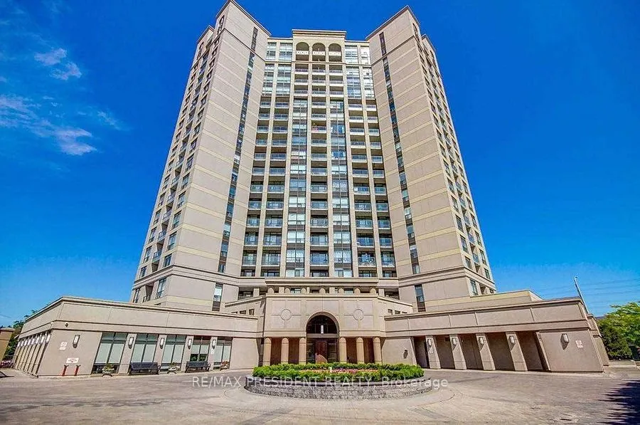 220 Forum Drive #408