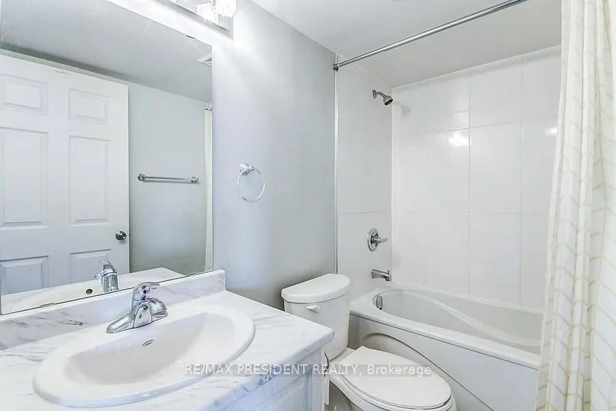 220 Forum Drive #408