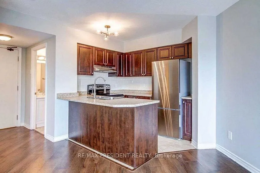 220 Forum Drive #408