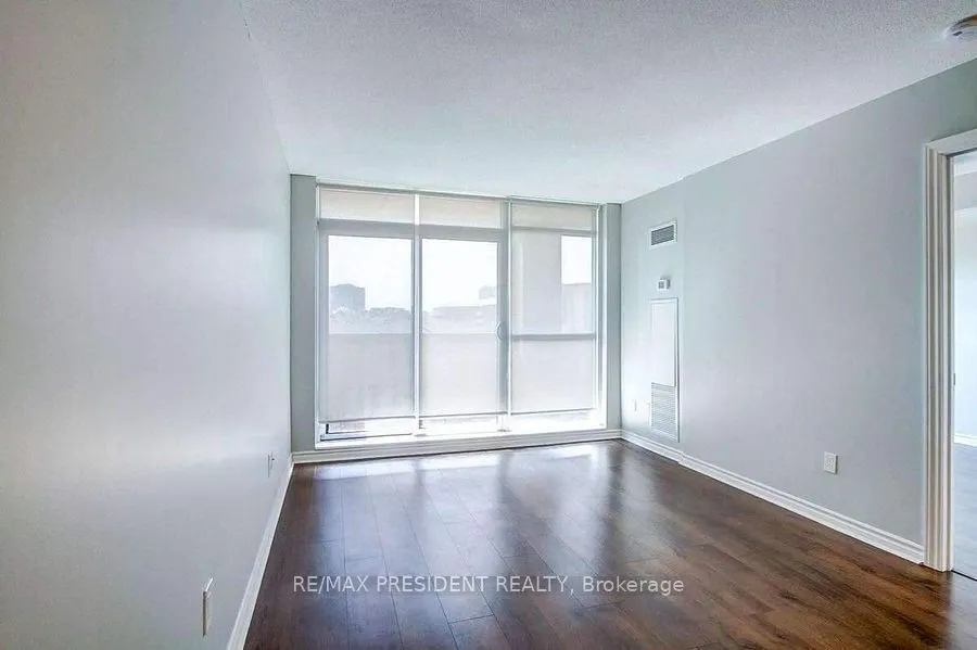 220 Forum Drive #408