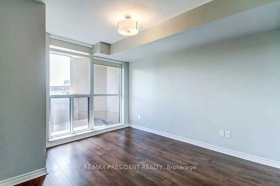 220 Forum Drive #408