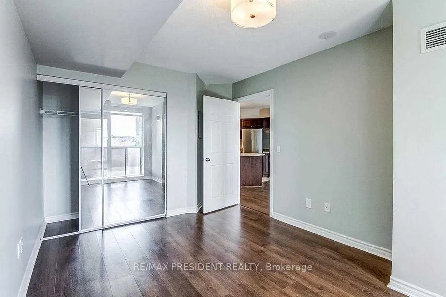 220 Forum Drive #408