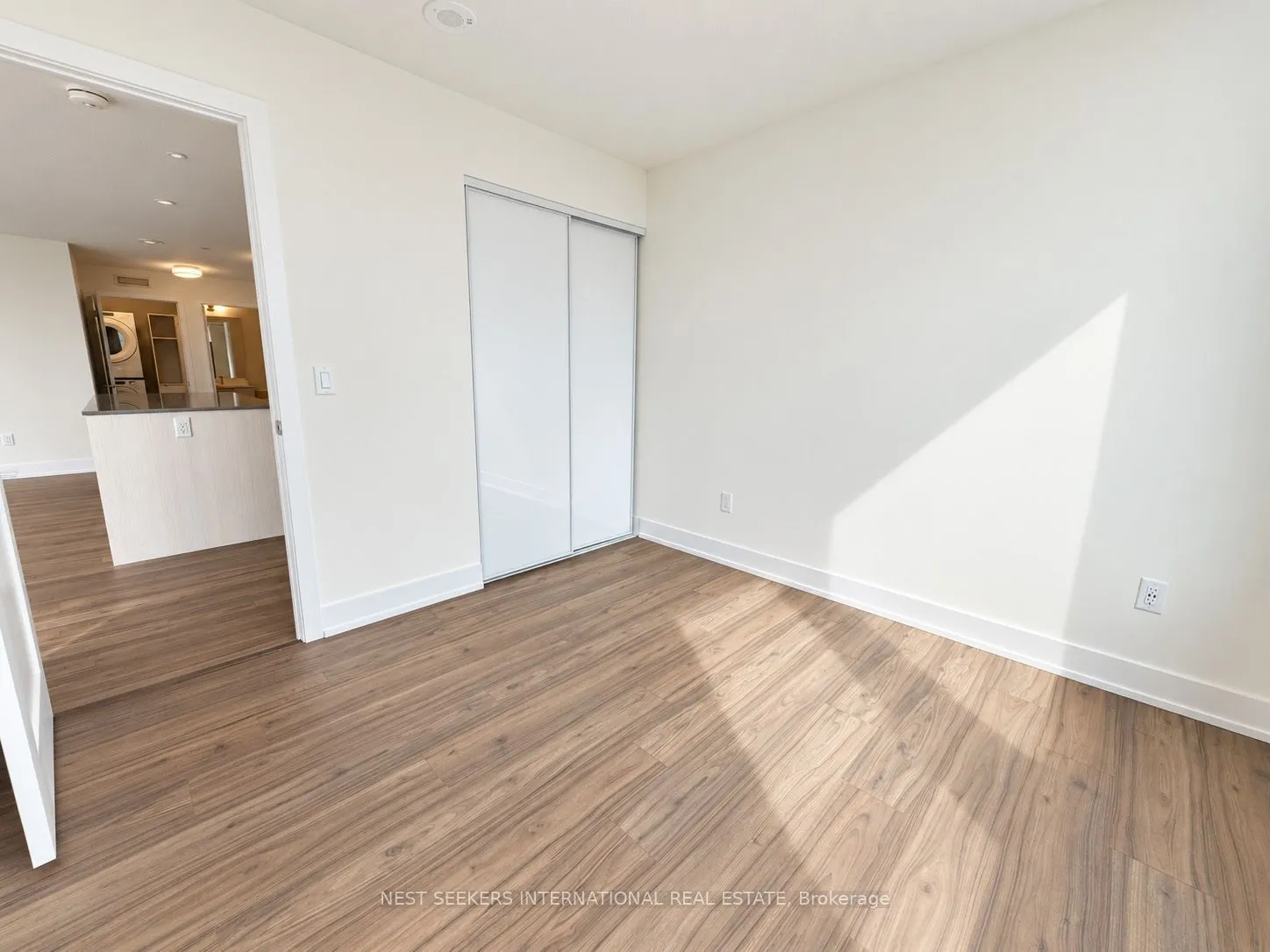 10 Eva Road #2402