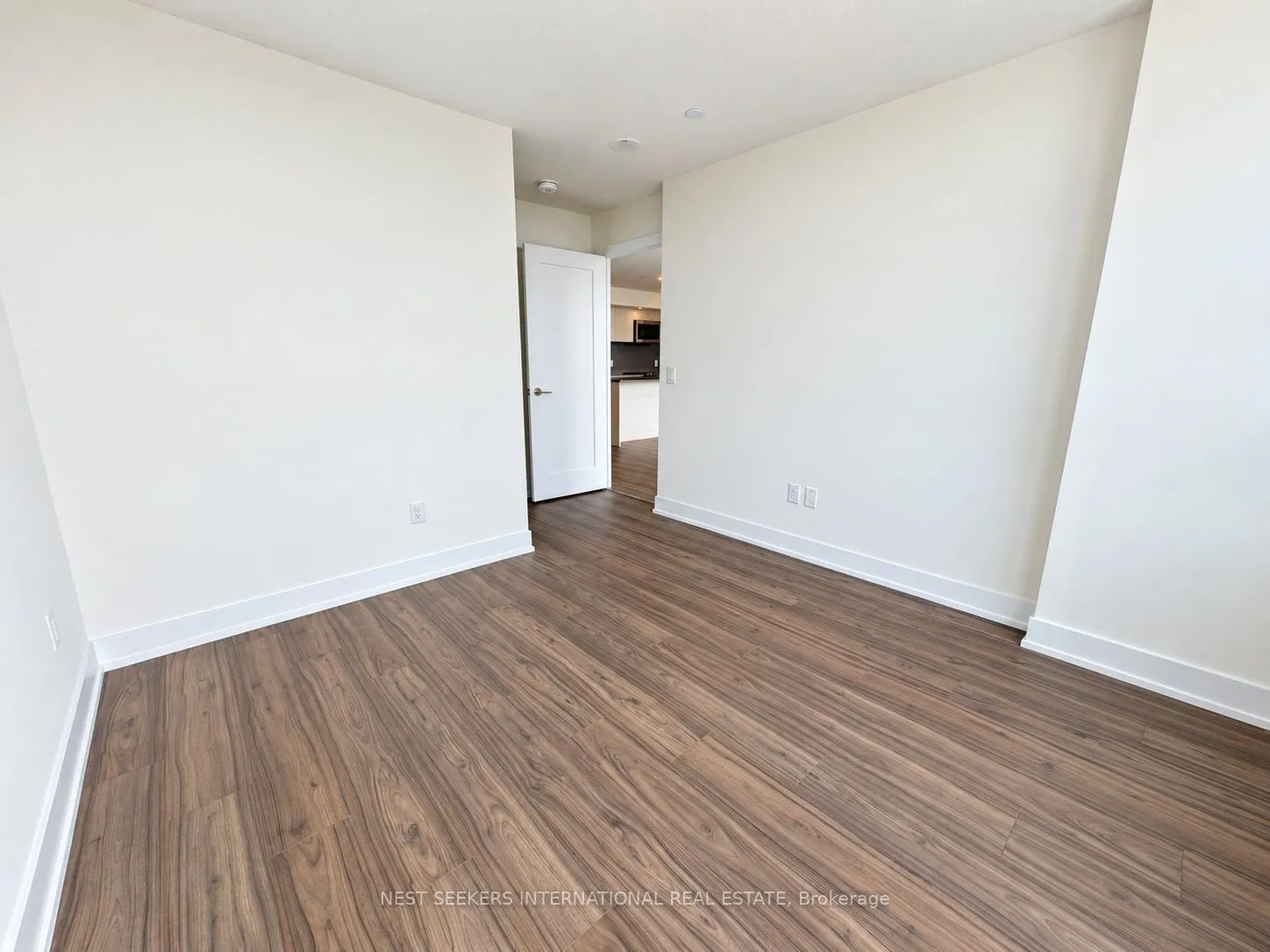 10 Eva Road #2402