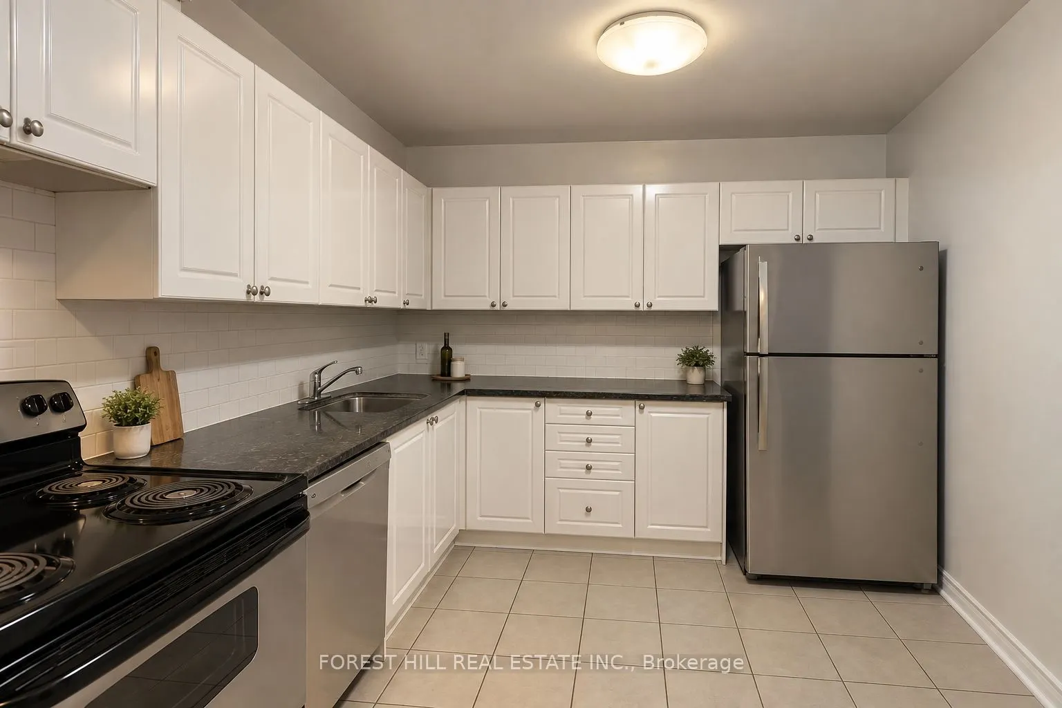 1276 Islington Avenue #318
