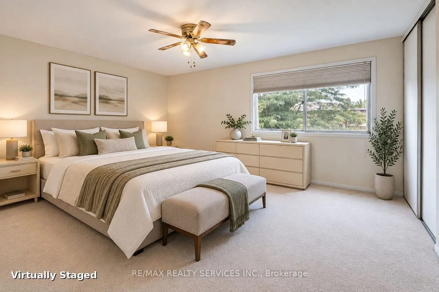 42 Linkdale Road