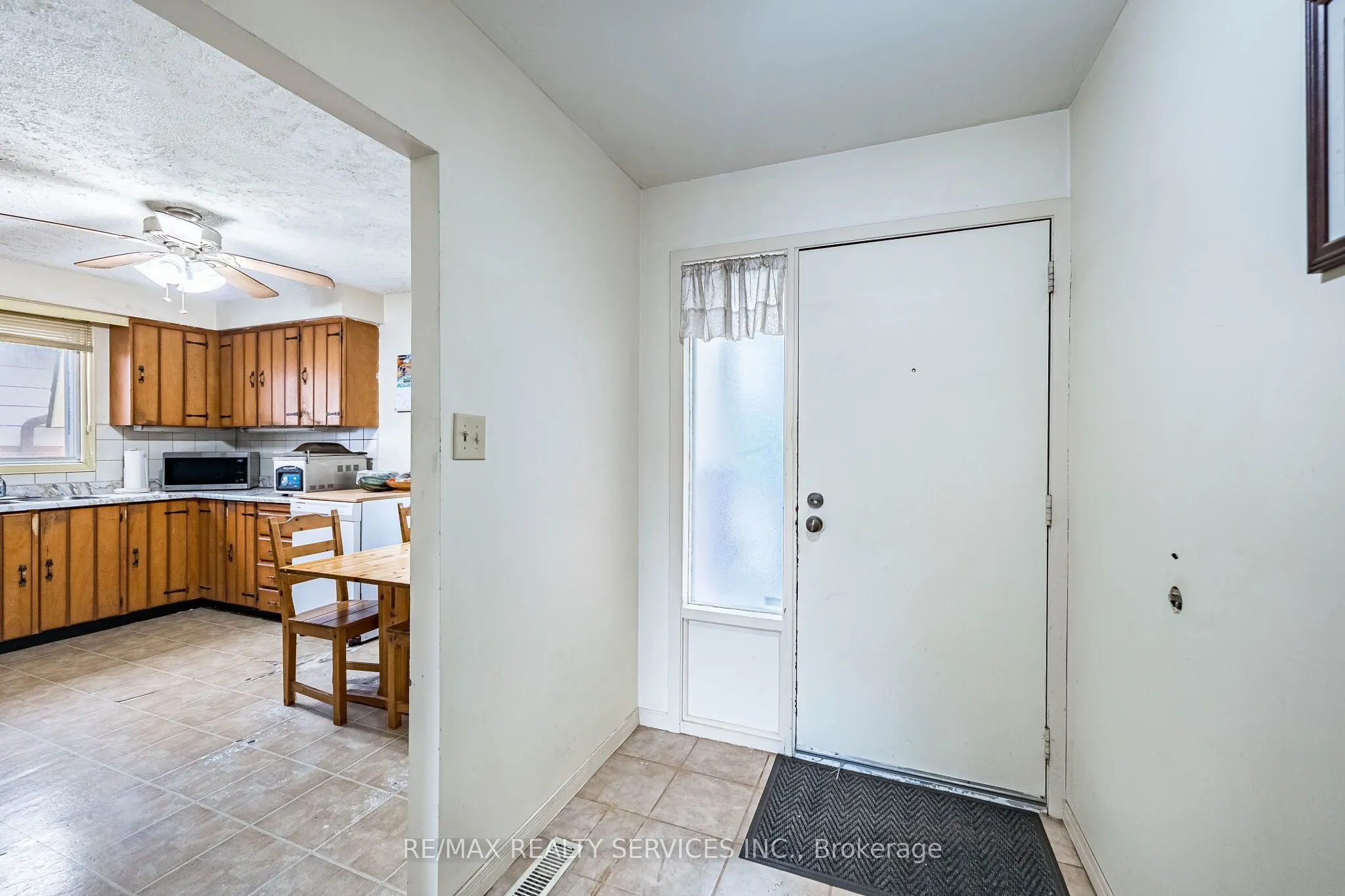42 Linkdale Road