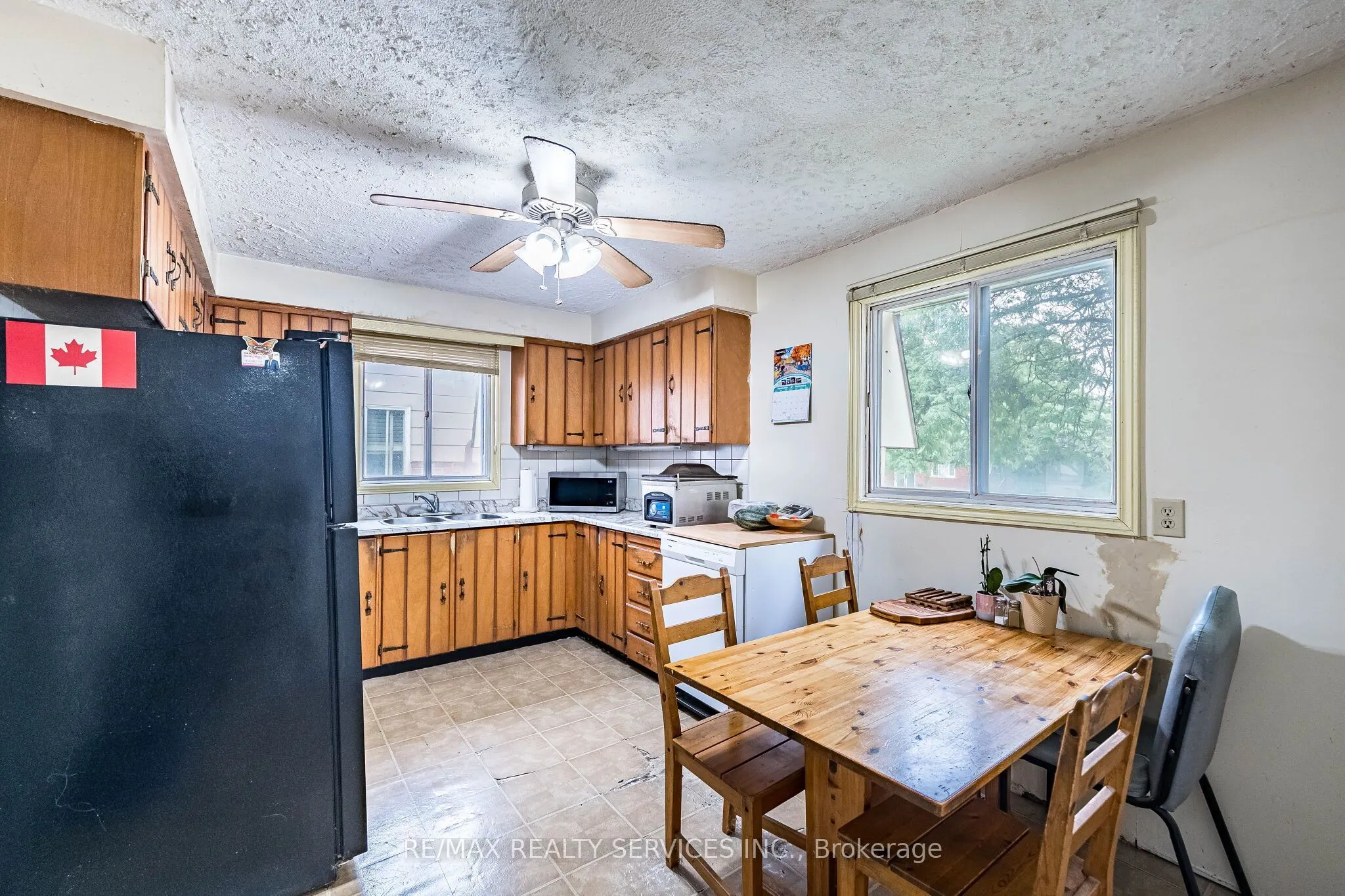 42 Linkdale Road