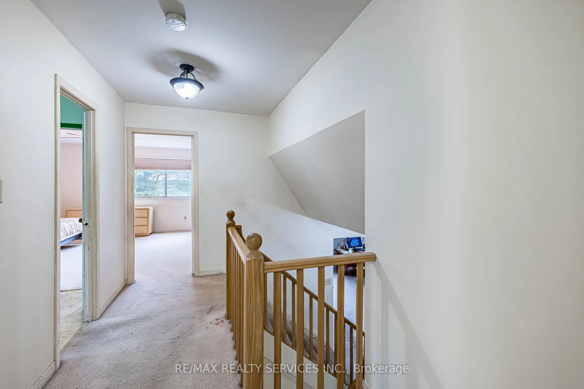42 Linkdale Road