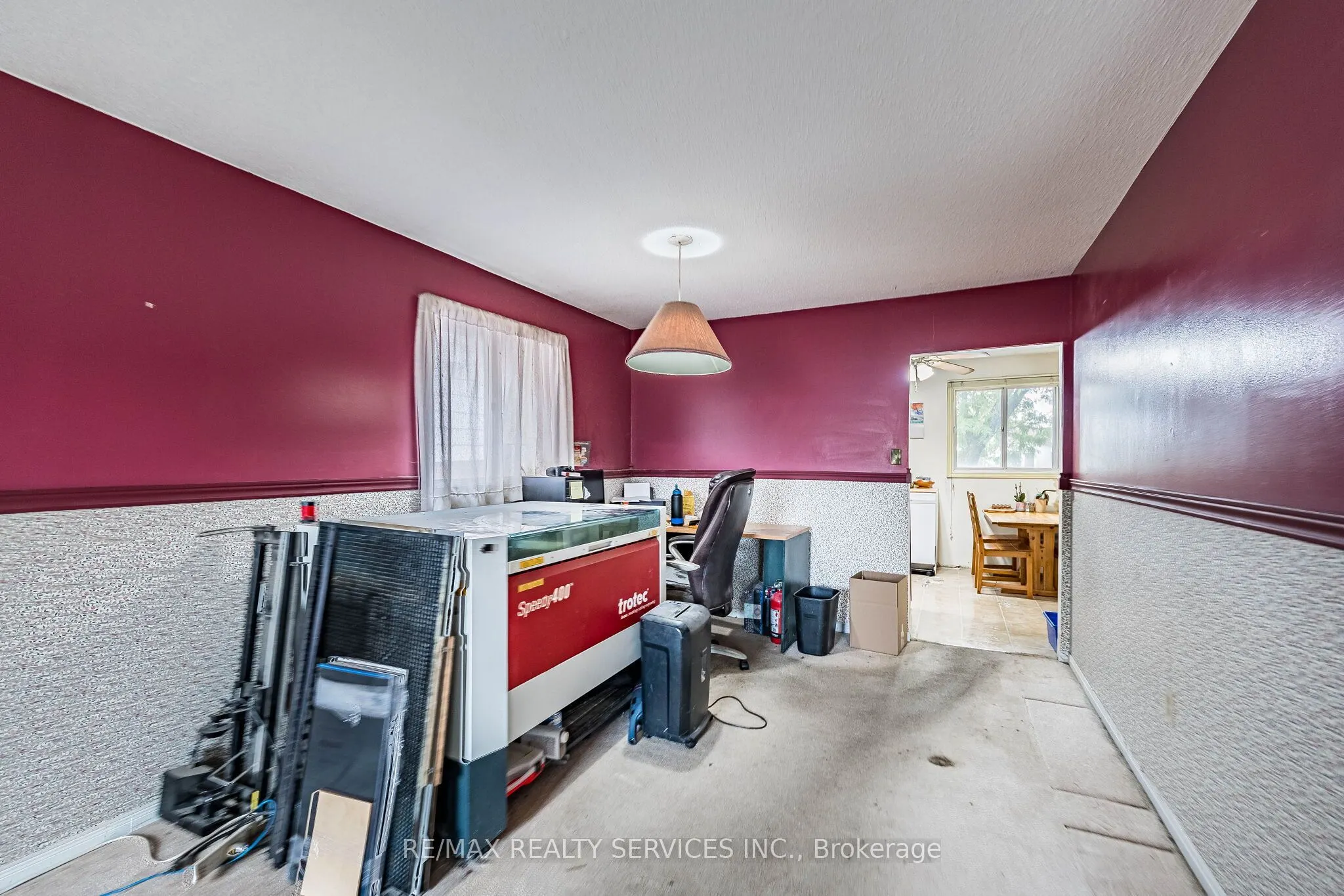 42 Linkdale Road