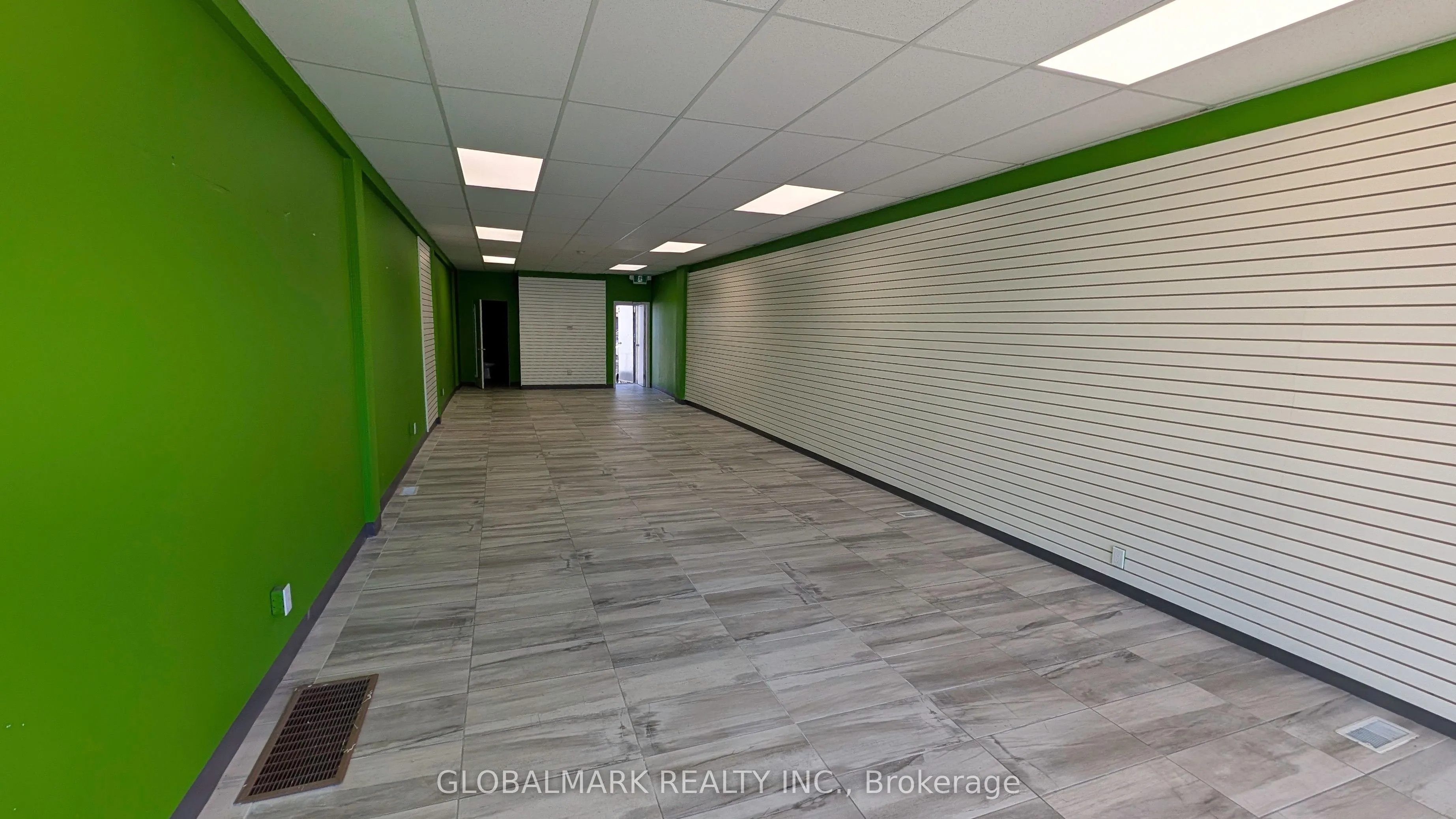 732 LAKESHORE Road E