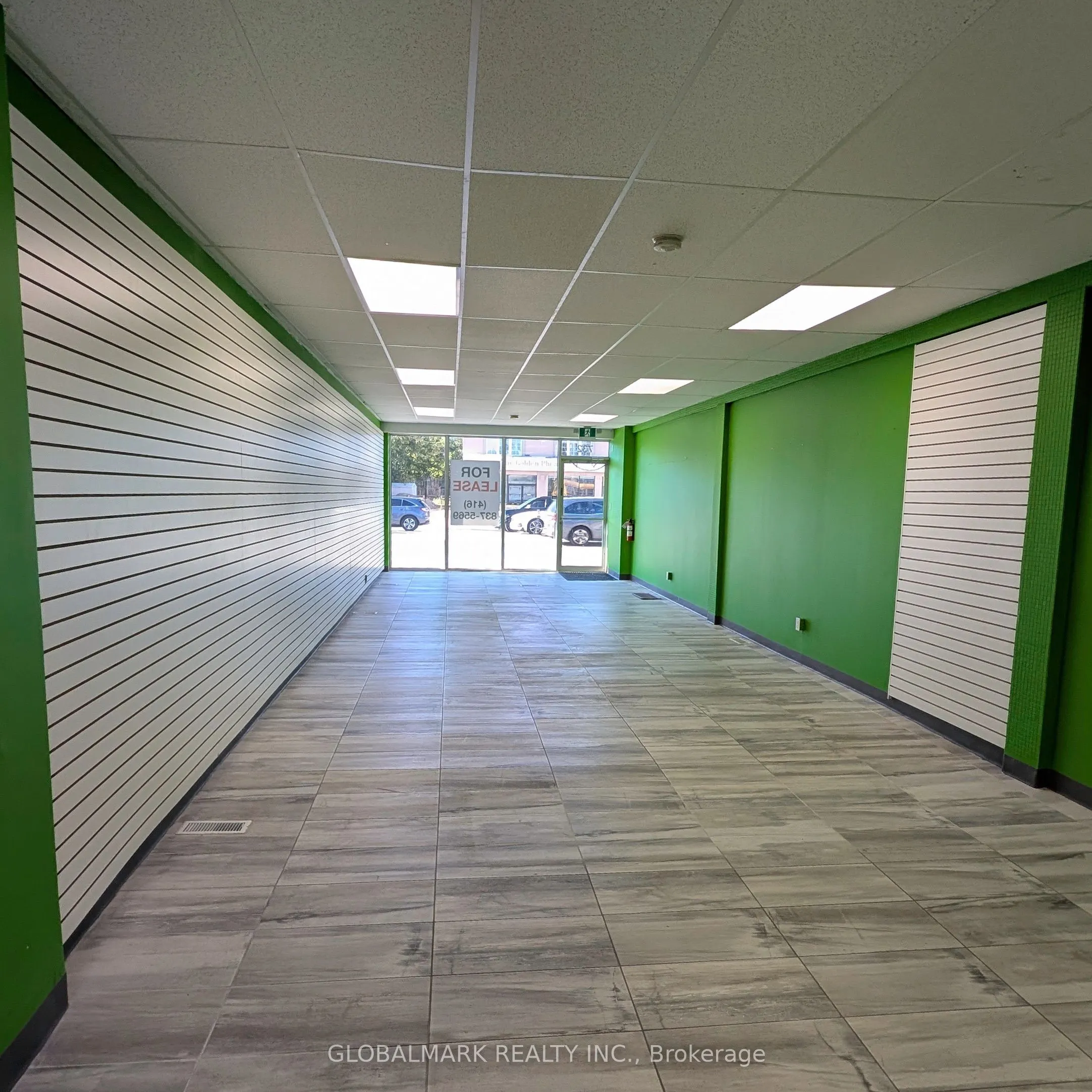 732 LAKESHORE Road E