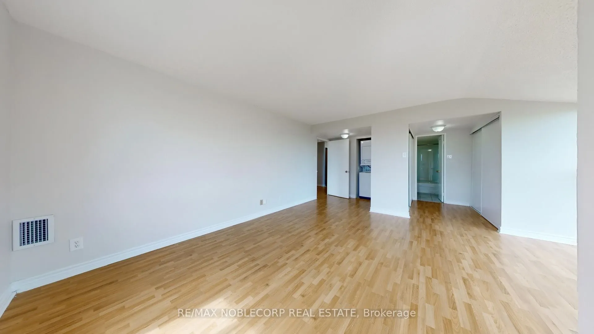 41 Markbrook Lane #906