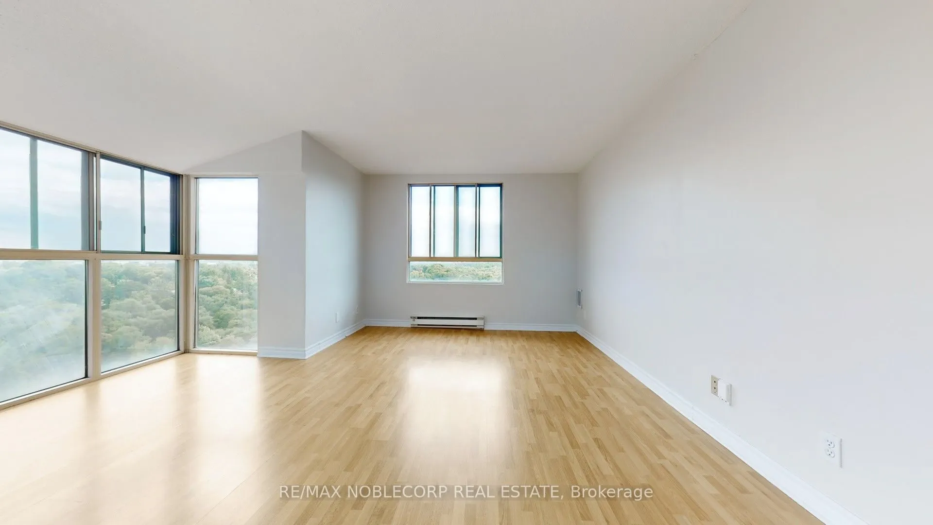 41 Markbrook Lane #906