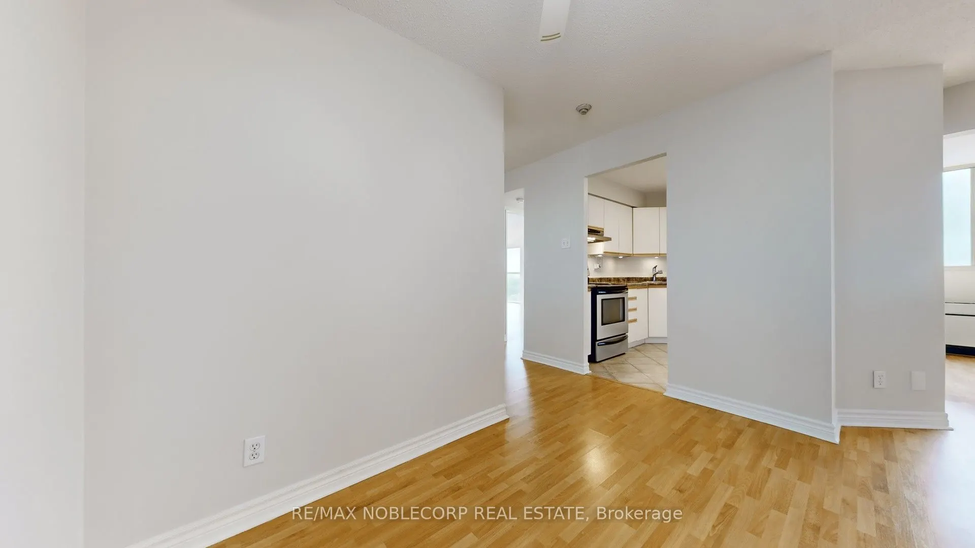 41 Markbrook Lane #906