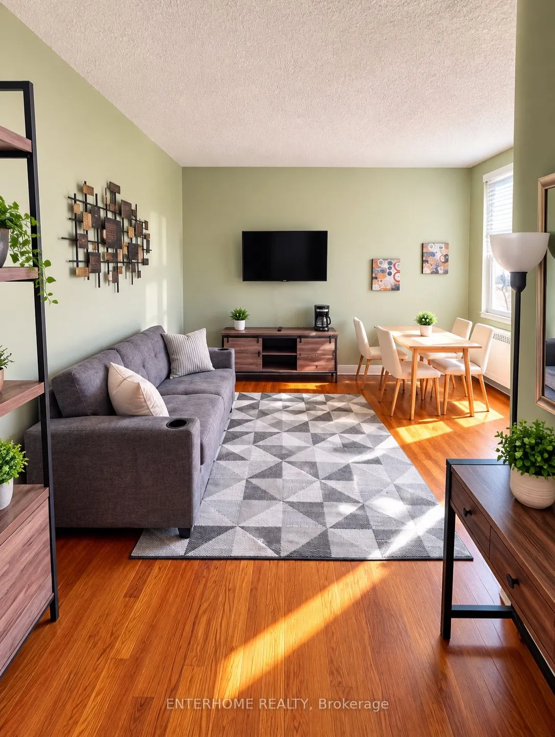 51 queen Street #3