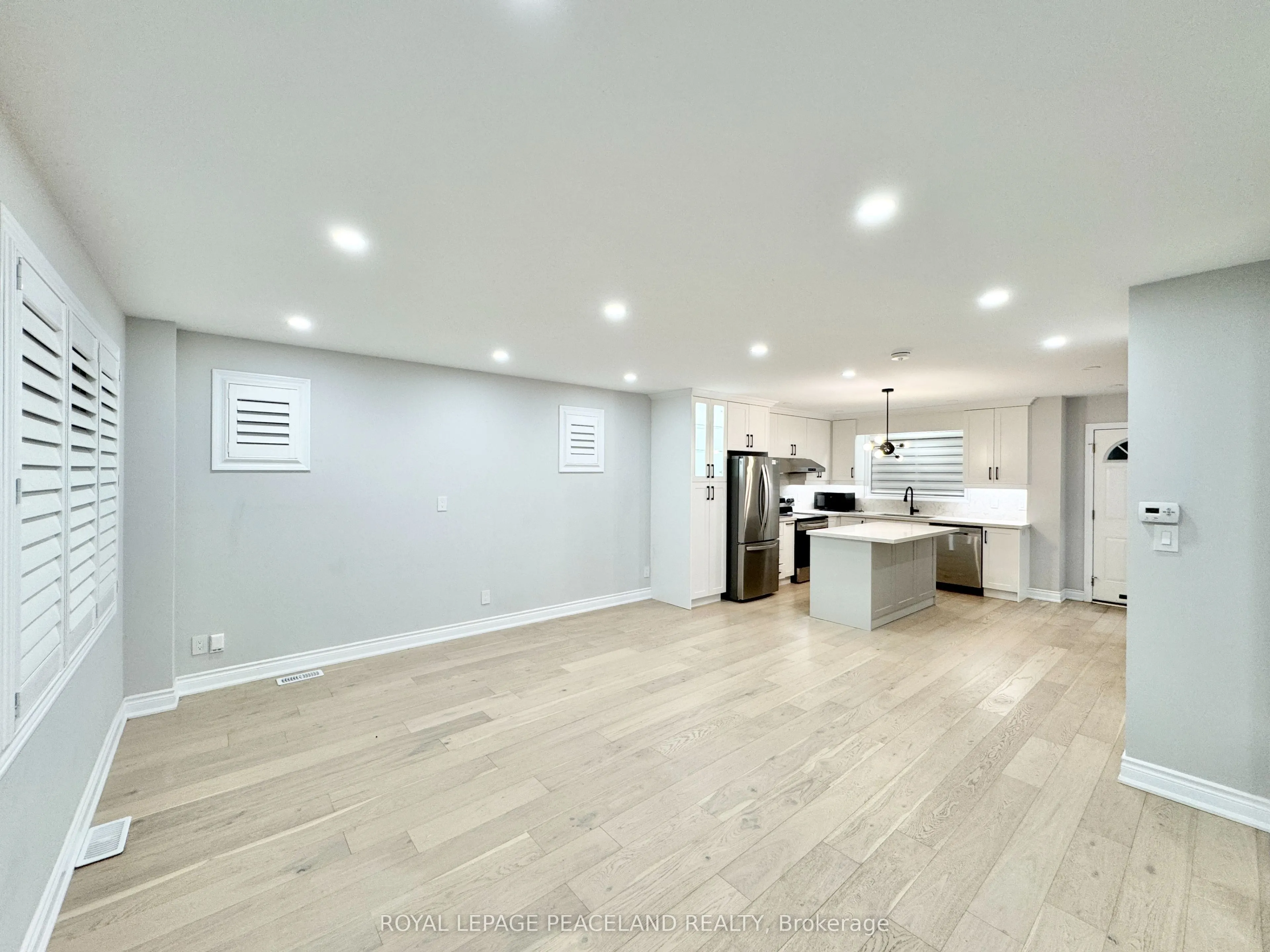 47 Chamberlain Avenue