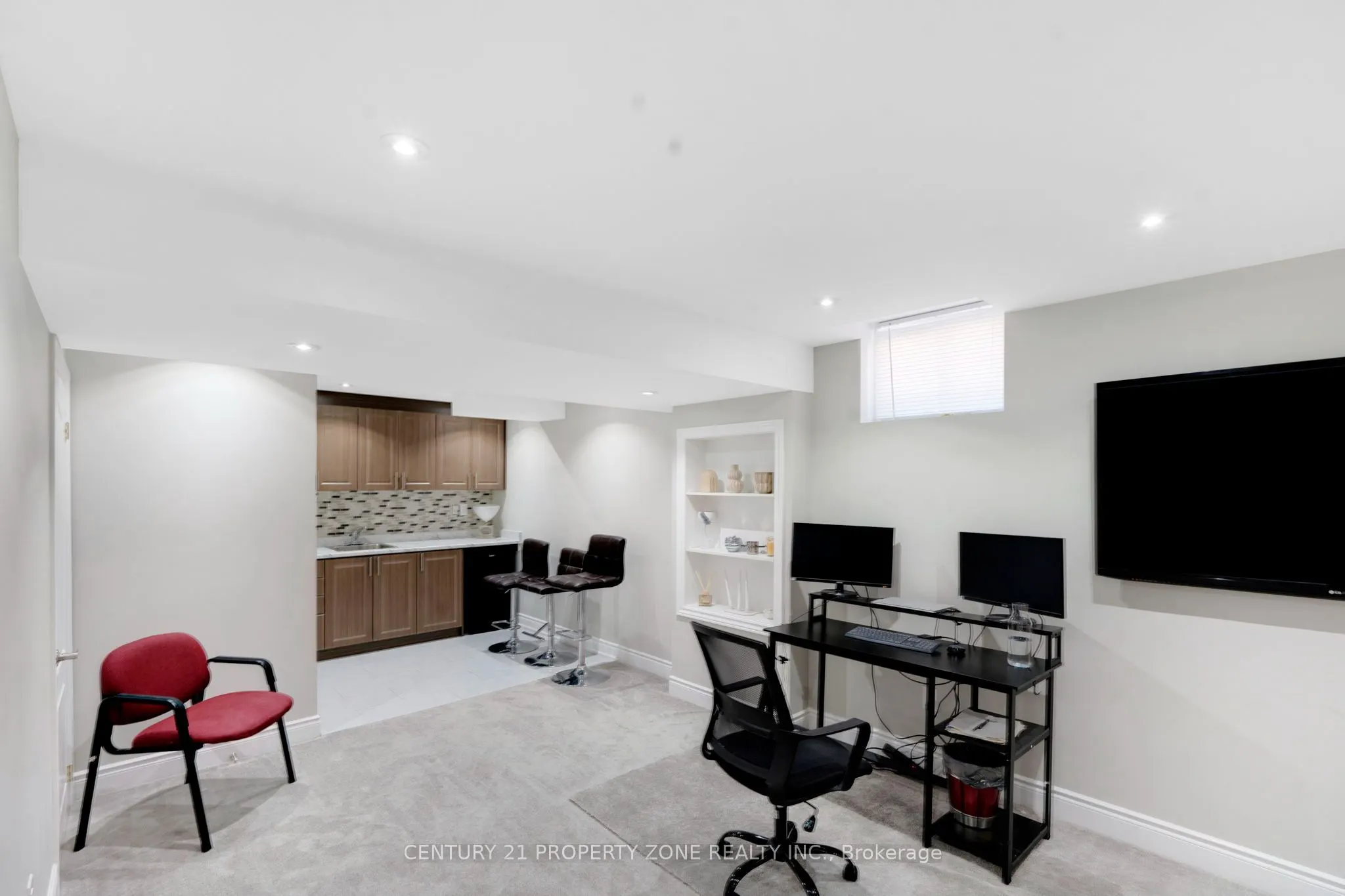 31 Agricola Road
