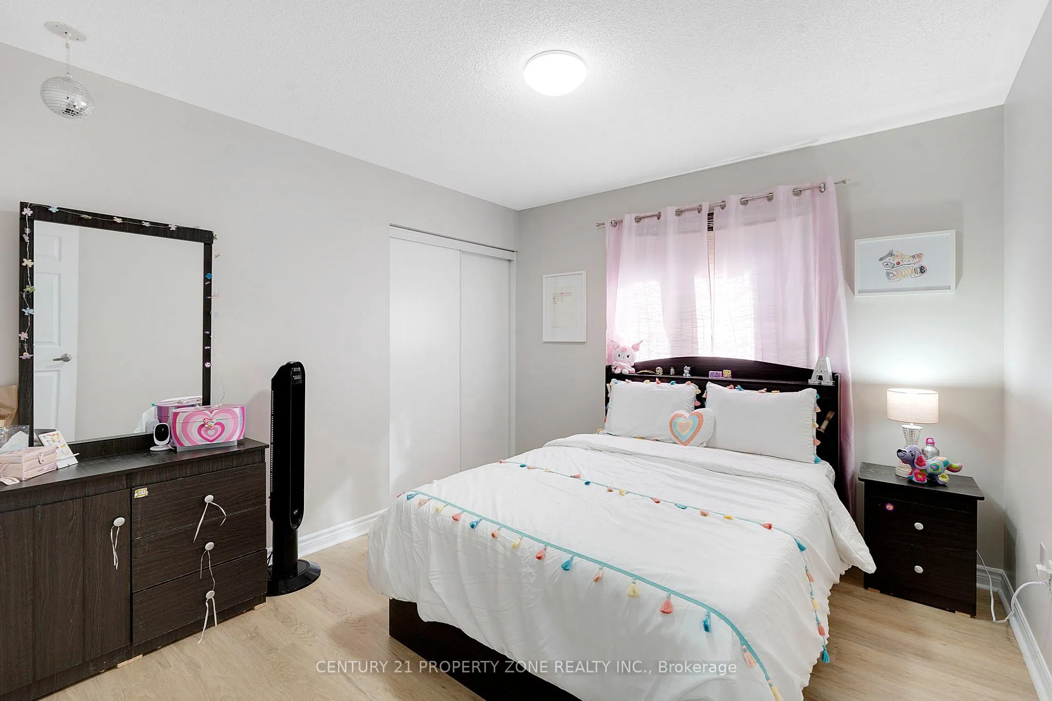 31 Agricola Road