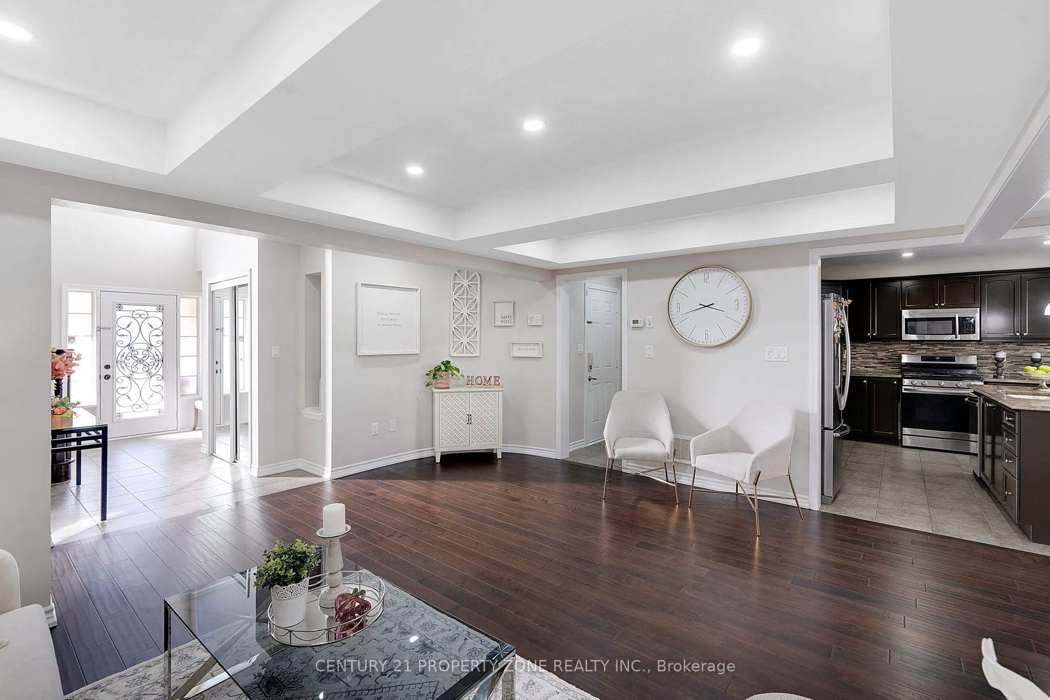 31 Agricola Road