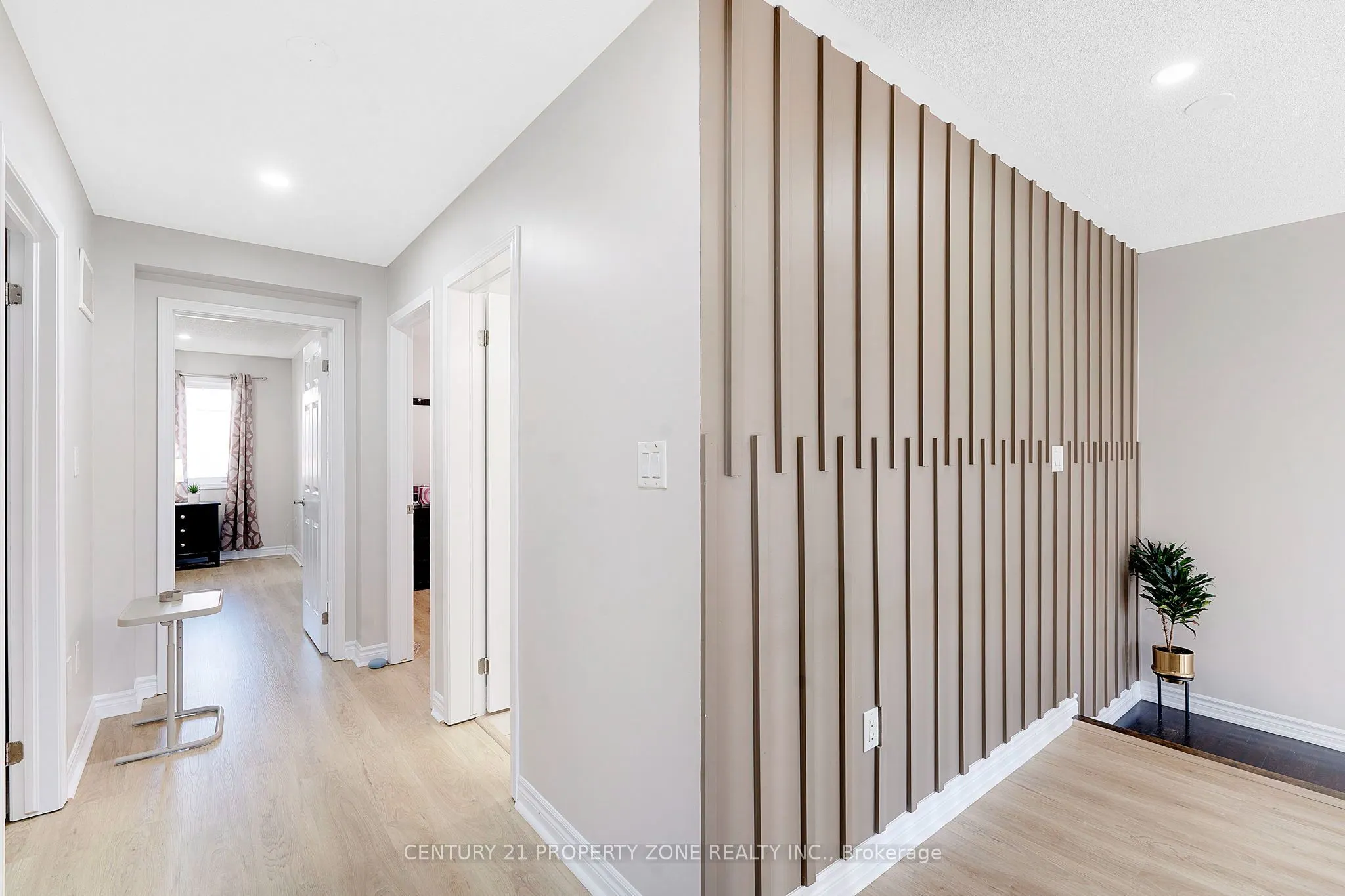 31 Agricola Road