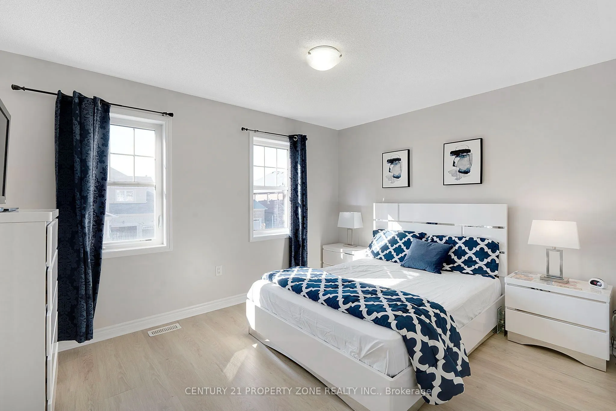 31 Agricola Road