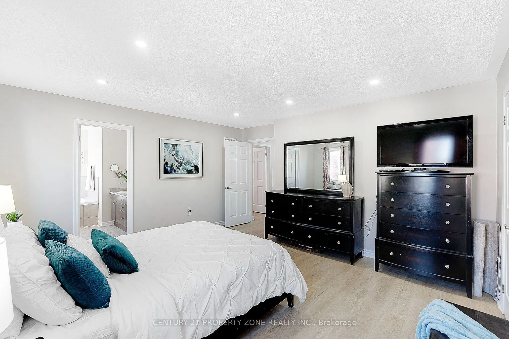 31 Agricola Road